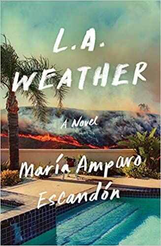 LA Weather_book cover.jpg